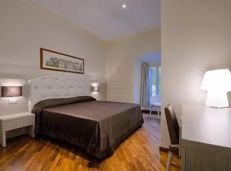 Lory House Guest house Rome