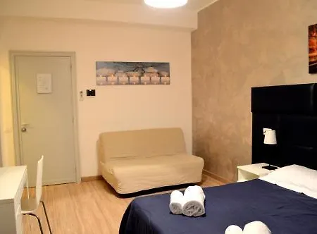 Check-inn 3*