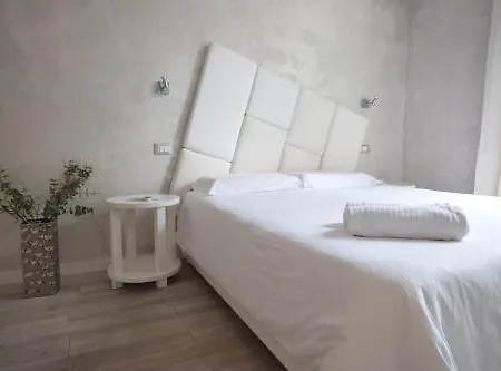 ハバナズ デザイン