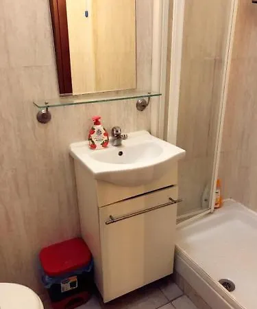 Bed & Breakfast Qindajie House