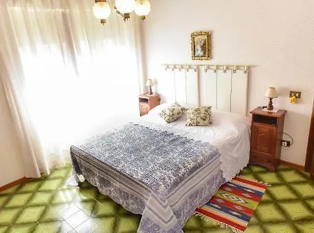 Bed & Breakfast Giuseppina
