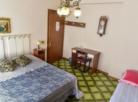 Giuseppina Bed & Breakfast