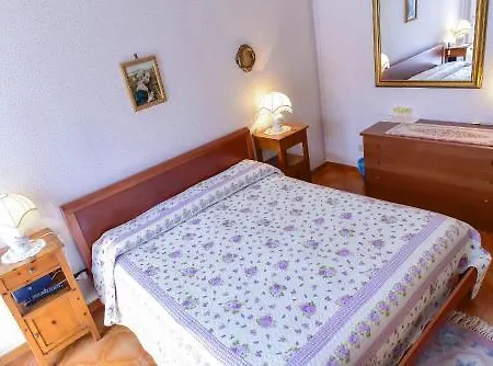 Bed & Breakfast Giuseppina *