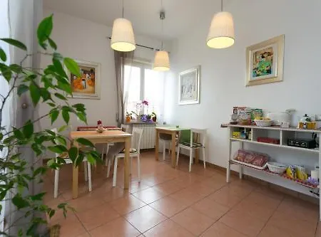 La Duchessa A 3*