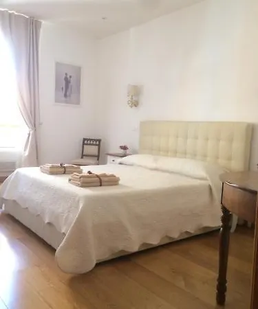 I Prati Di 3* Rome