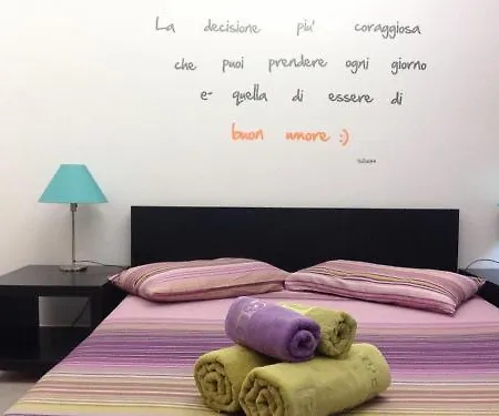G&g Trastevere