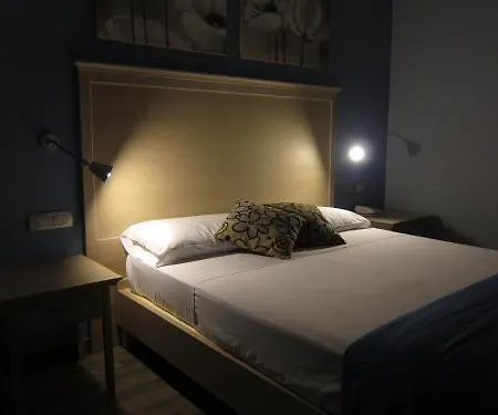 Bed & Breakfast Casa Eli Rome