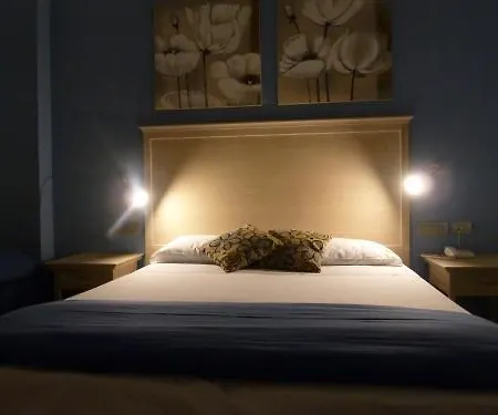 Bed & Breakfast Casa Eli 3*