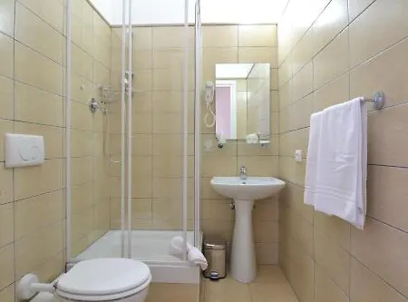 Bed & Breakfast Vatican Town Rome