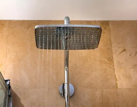 Nh Collection Fori Imperiali Ρώμη