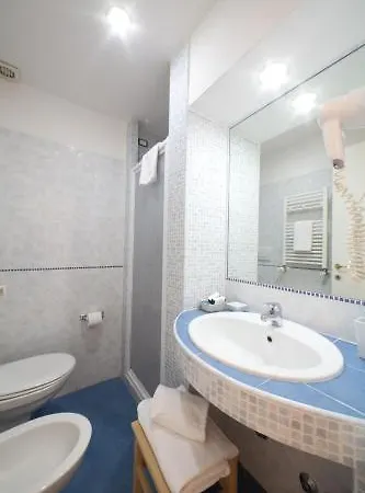 Ottaviano Vatican Luxury 3*