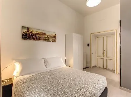 Imperial 78 3* Roma