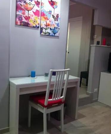 Bed & Breakfast Bbrothershouse *