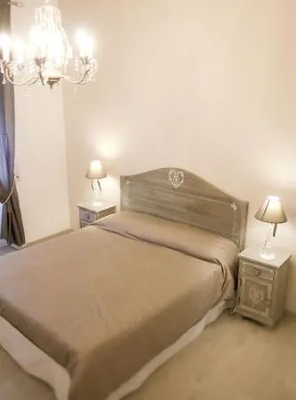 Foscari House