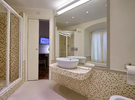 Bed & Breakfast Polinari San Pietro *