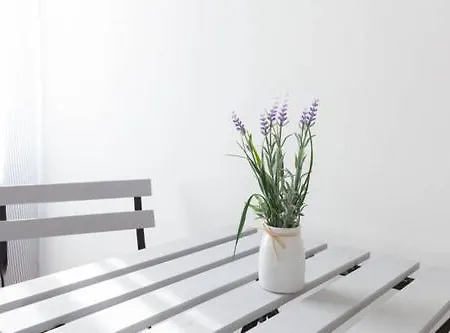 Domus Merulana Bed And Breakfast Bed & Breakfast Rome