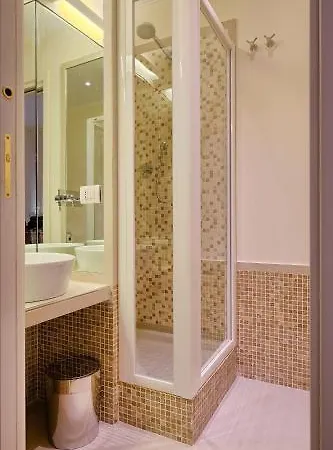 Polinari San Pietro Bed & Breakfast Rome