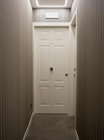 Bed & Breakfast 2b