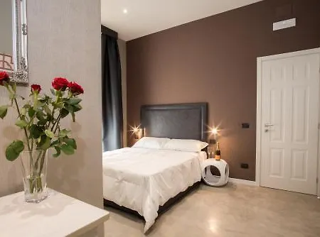 2b Bed & Breakfast Rome