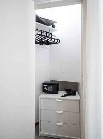 Bed & Breakfast 2b Rome