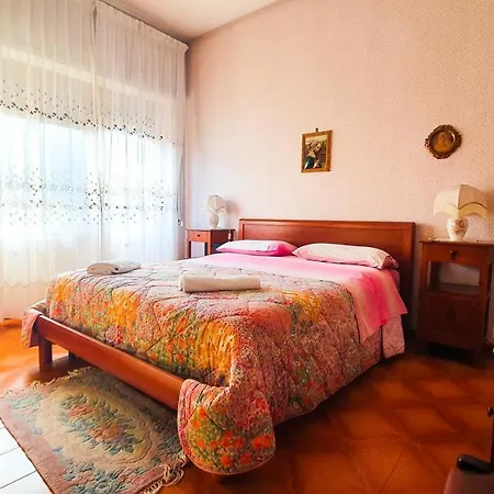Bed & Breakfast Giuseppina