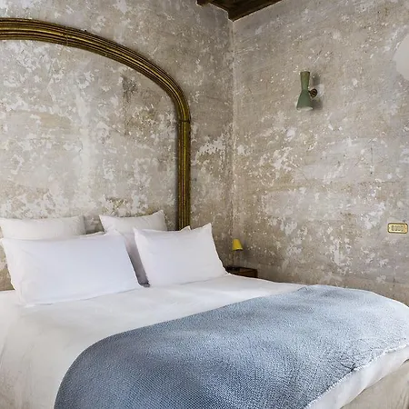 Guest house G-rough, Rome, A Member Of Design
