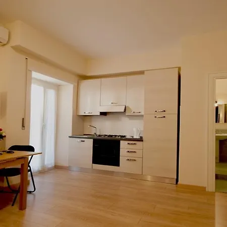 Domus Bella Vendégház