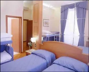 Affittacamere 69 Manin Street