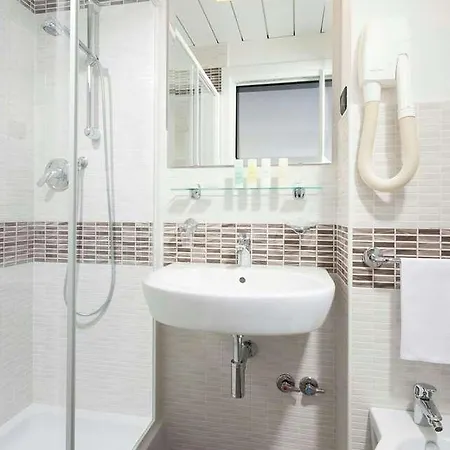 The Church Village Otel 3*