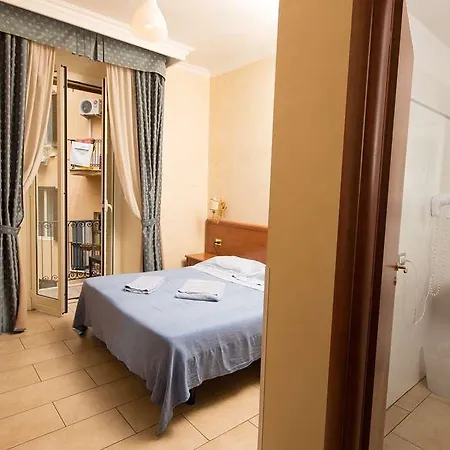 Cesar Palace Maison d'hôtes 2*