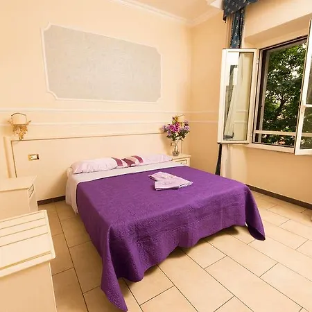 Cesar Palace Rome