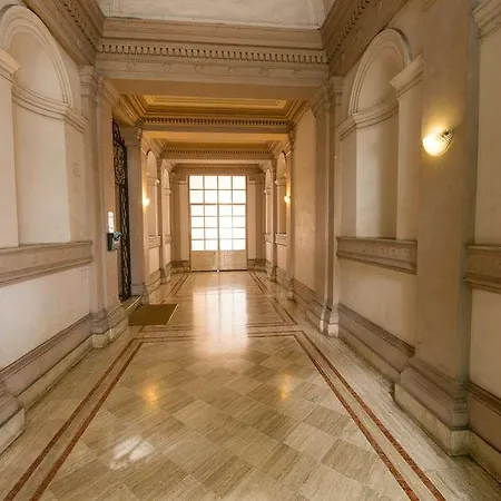 Cesar Palace Maison d'hôtes