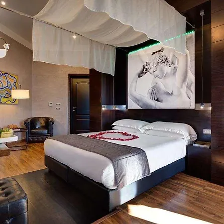Dharma Luxury