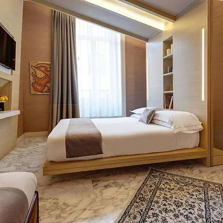 Dharma Luxury