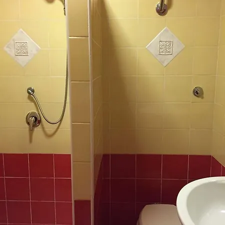 Ventura Hotel Rzym