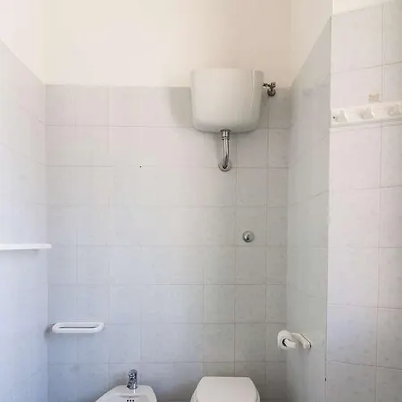 Montemario Hotel *