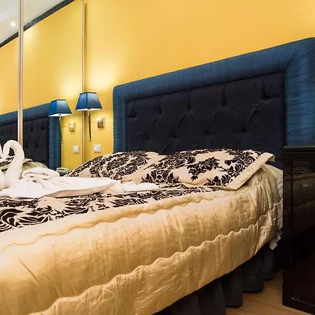 Imperium Navona Guest house