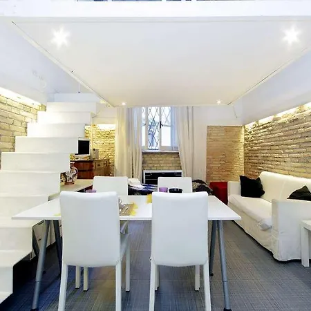 Imperium Navona 3*