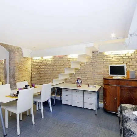 Imperium Navona Guest house Rome