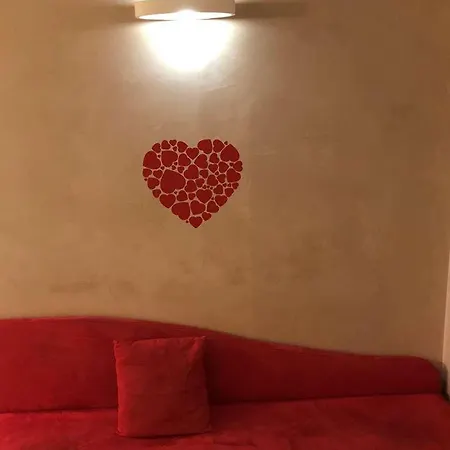 Boutique Hotel