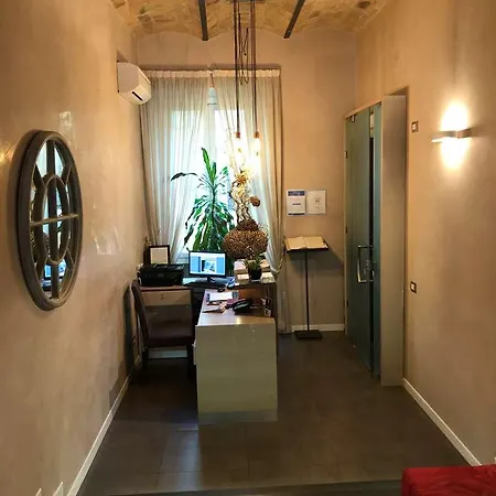 Boutique 4*