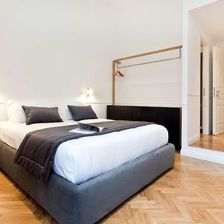 Hotel Vanity Navona