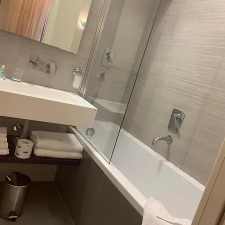 Navona Palace Luxury Rome