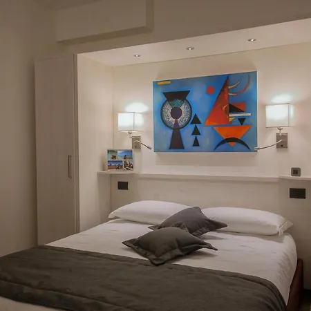 Holiday home Astra