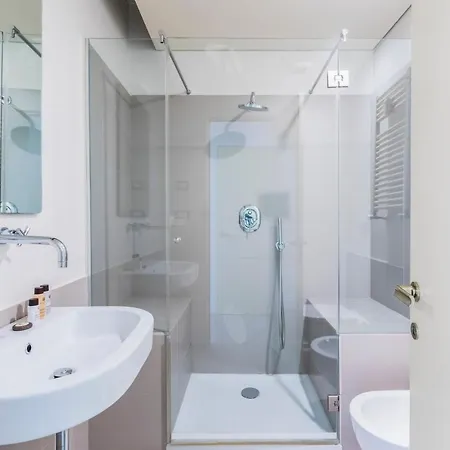 Sonder — Piazza Navona Aparthotel *