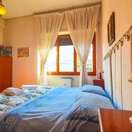 Bed & Breakfast Giuseppina