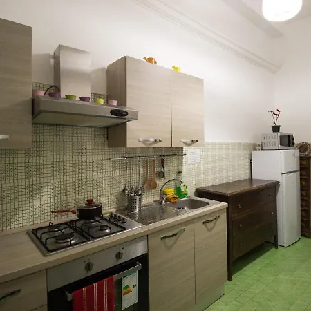 Dream Destination Guest house