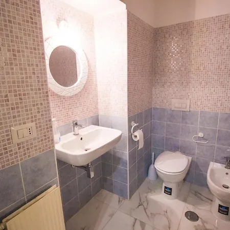 Guest house Dream Destination *