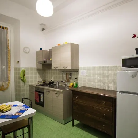 Guest house Dream Destination