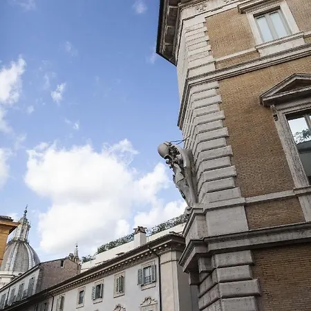 G-rough, Rome, A Member Of Design Rome